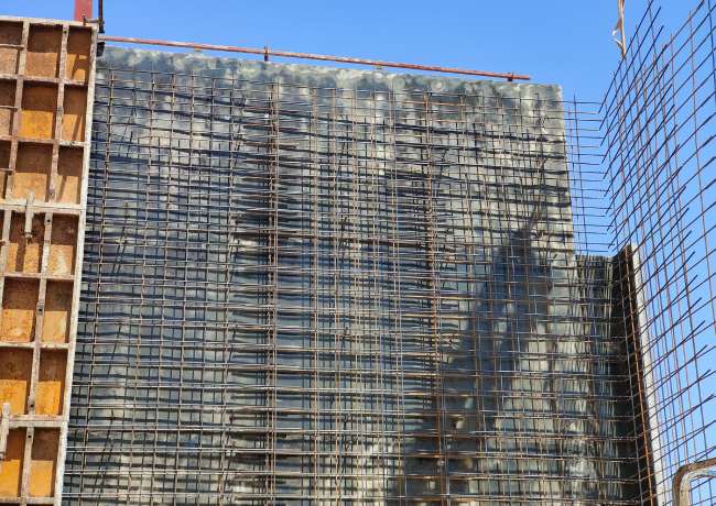 Dirección de obra